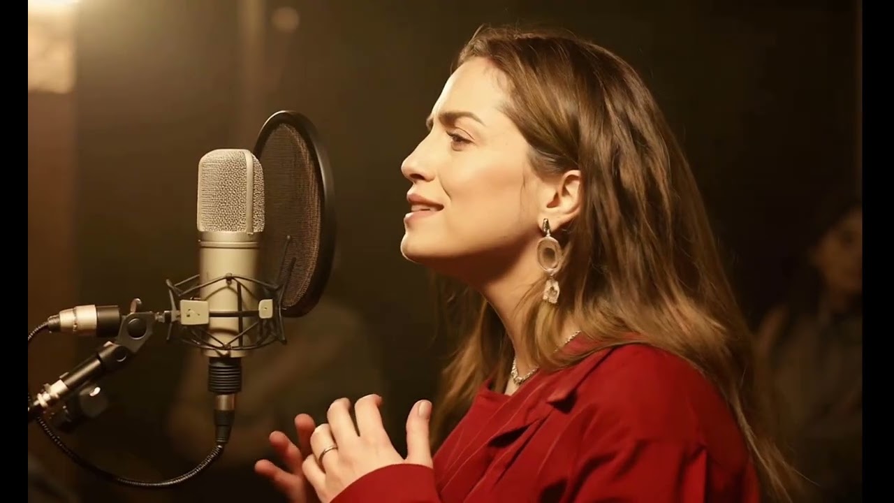 Dayanamam Duyduklarıma | Söz-Müzik : MGY 