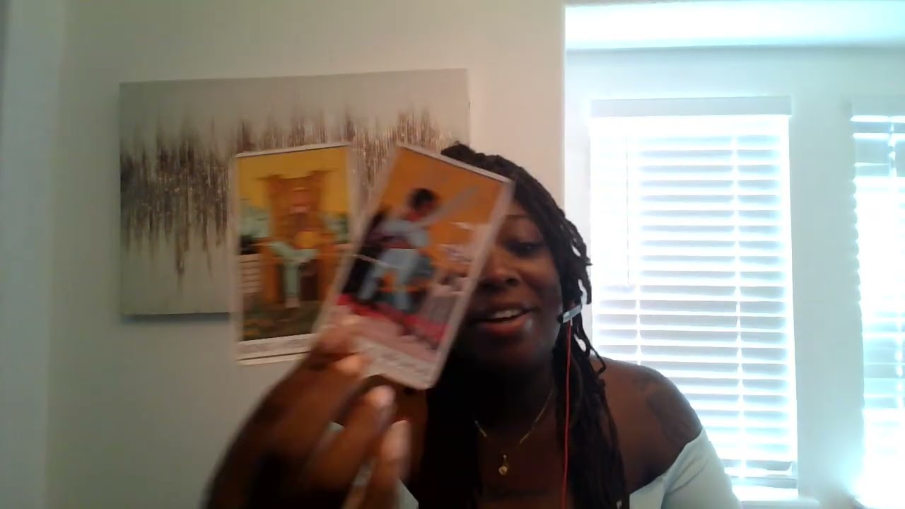 VIRGO♍ THIS IS YOUR UPGRADE SEASON! NEW MONEY! NEW LOVER! MARCH 2026