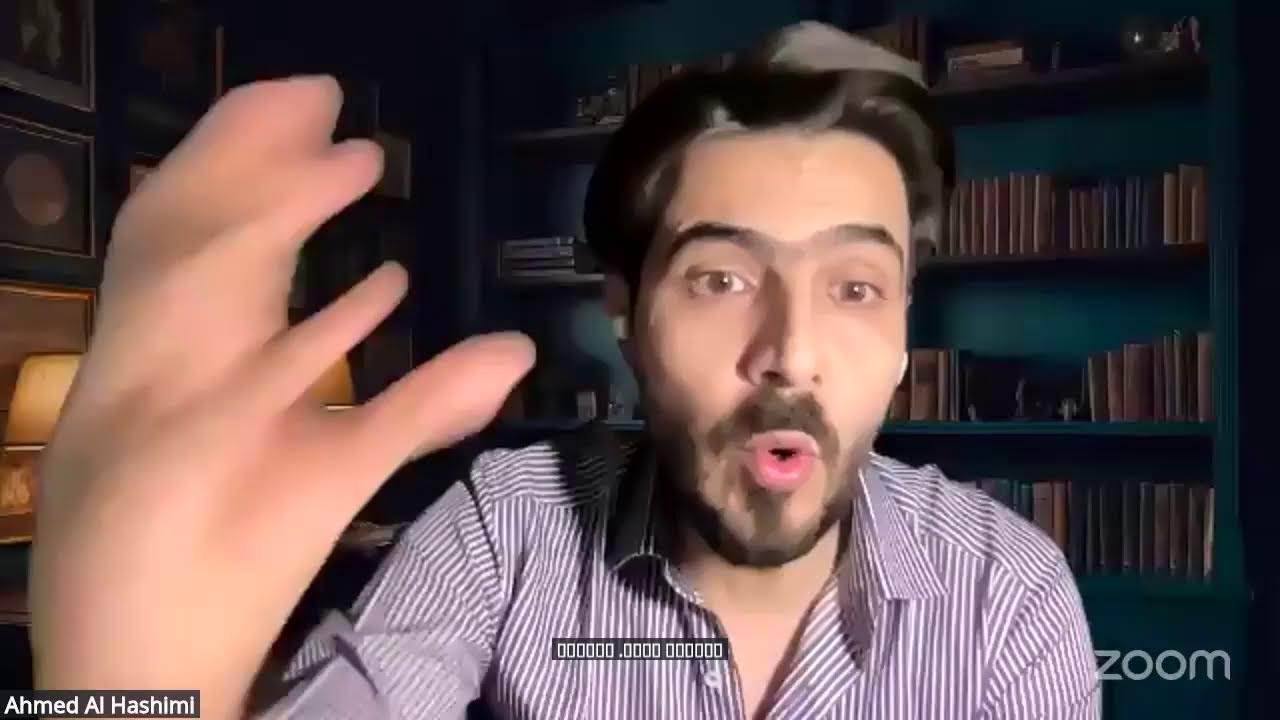 اليوم الثاني للدوره التدريبيه مفاتيح الدخل الرقمي