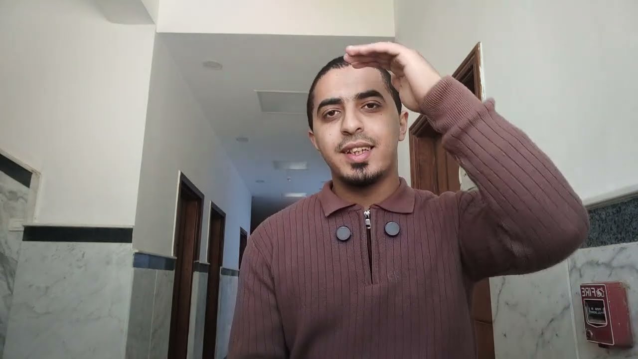 نجيب كم كتاب في المراجعة النهائية ثانوية عامة ؟؟