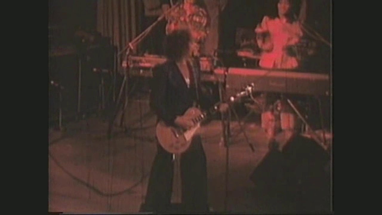 T.REX  