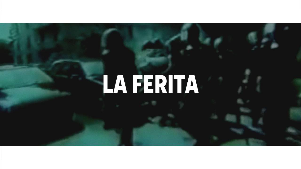 ABAN prod. ARNEBEATS - NESSUNA CONFIDENZA - NBA EP