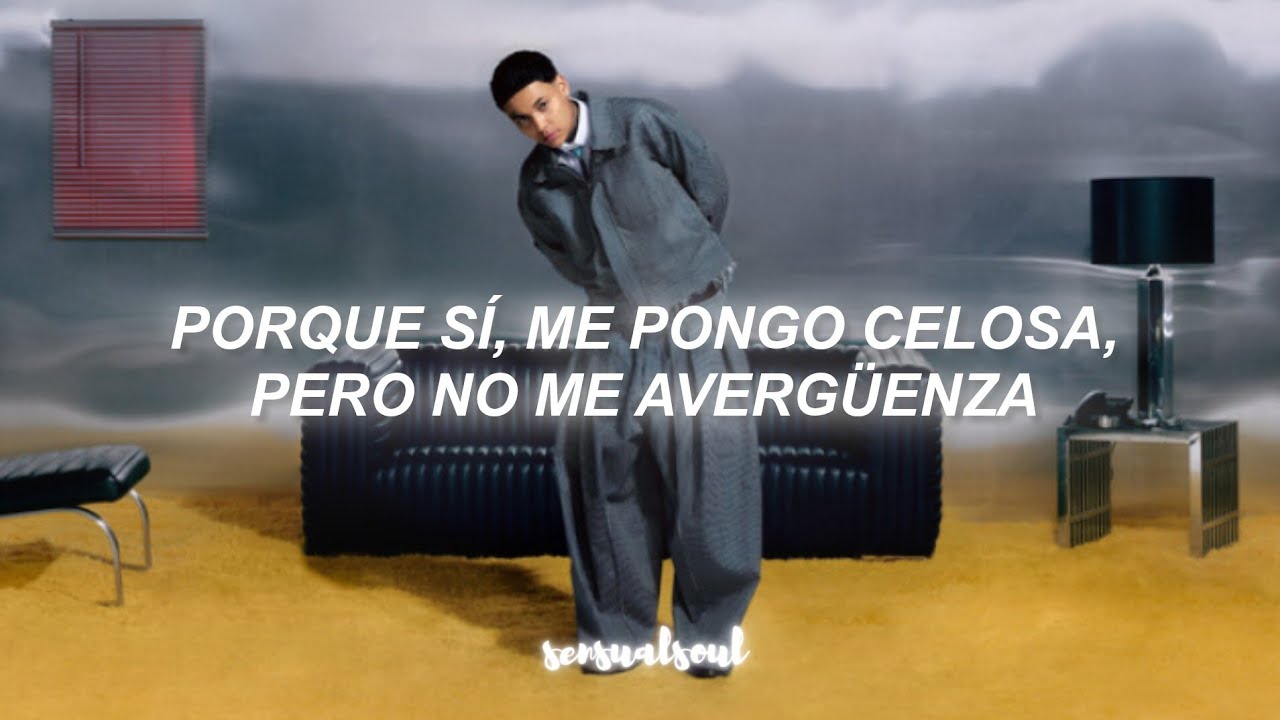 kwn – stand on it (Sub. Español)