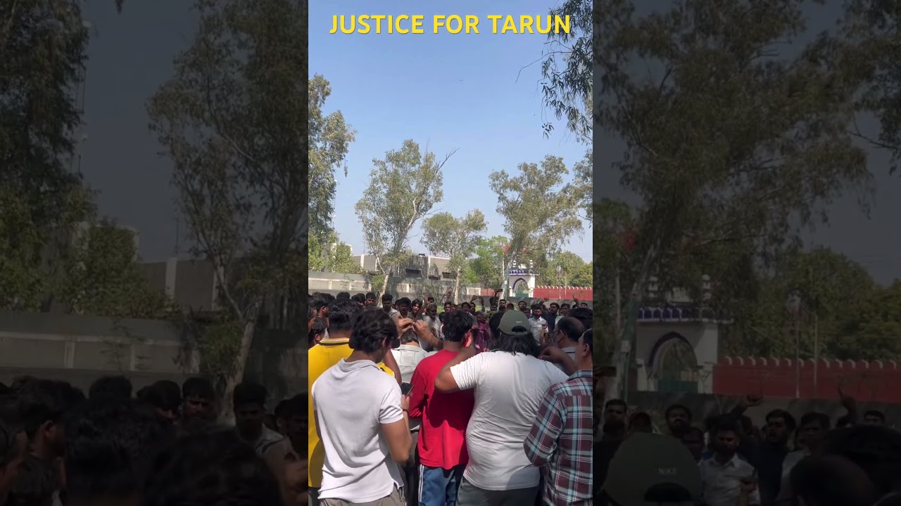 #tarun #khatik #hindustan #jaishreeram #support #bajrangdal_