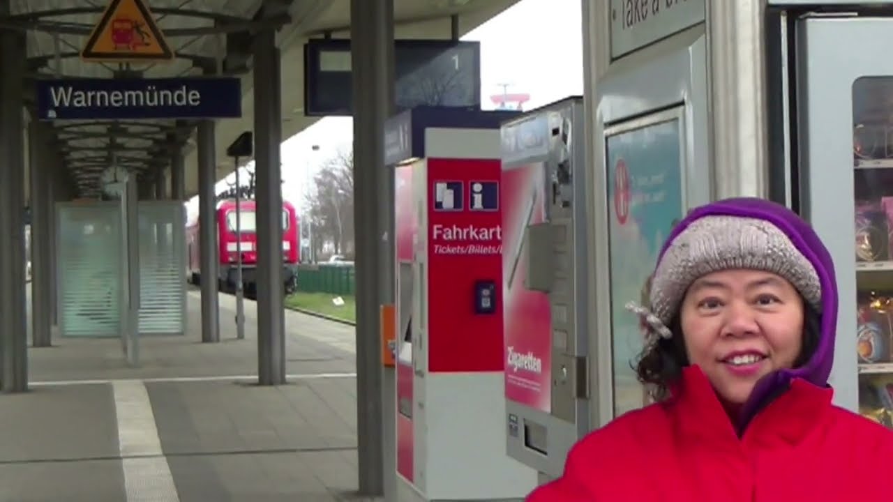 Shirley yu & Thomas Lo In memory of  Dr Cornelissen for MORA training course  2014 jan