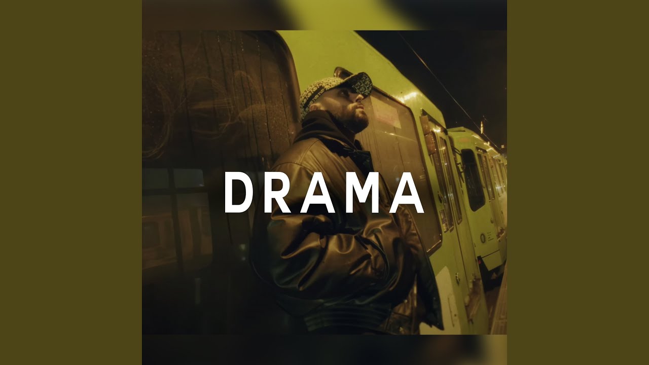 Drama