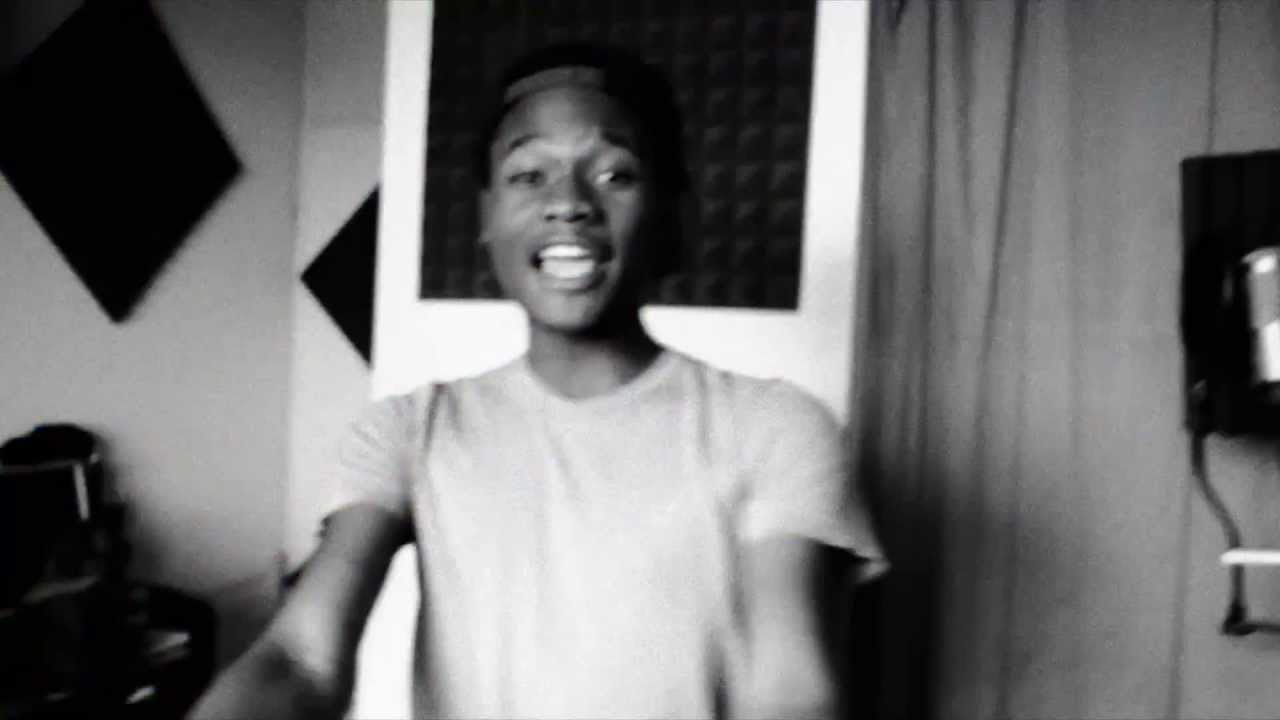 TEASER HGA's Mixtape Vol.1  (1080HD)