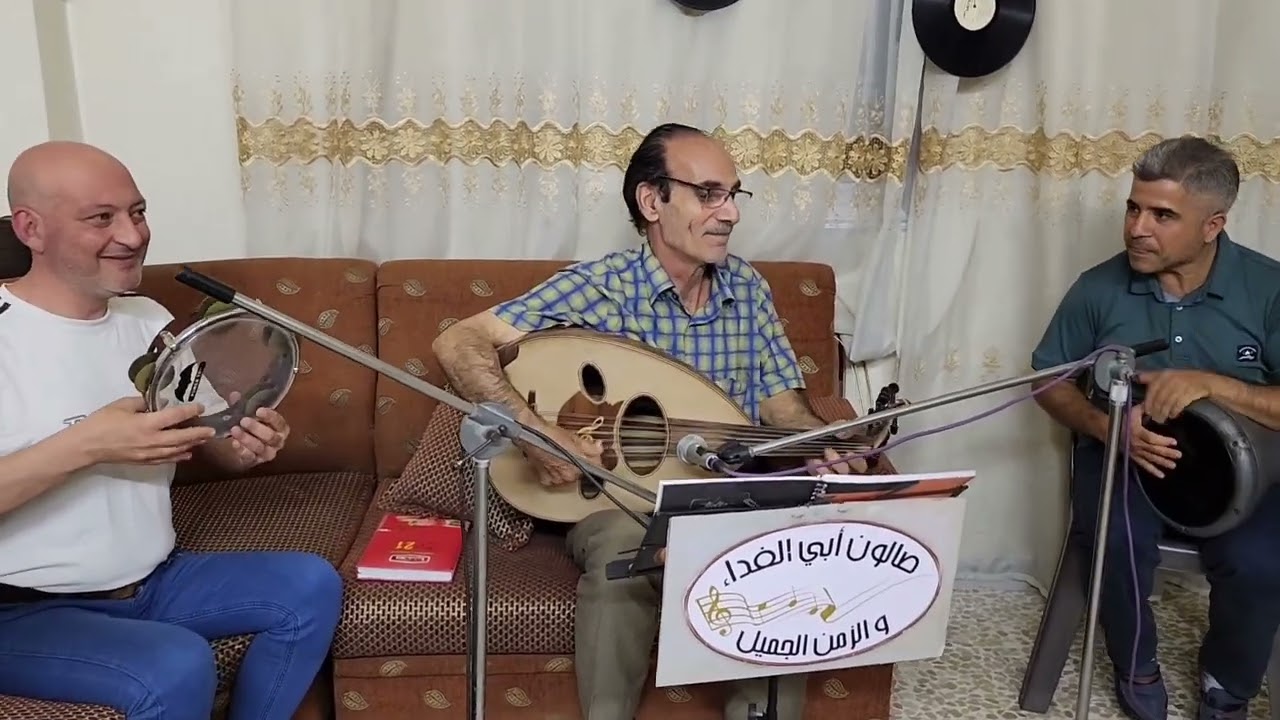 حبيناكي حبينا #اكسبلور اكسبلور#مصر_النهاردة #الامارات #تونس #سوريا_الحرة