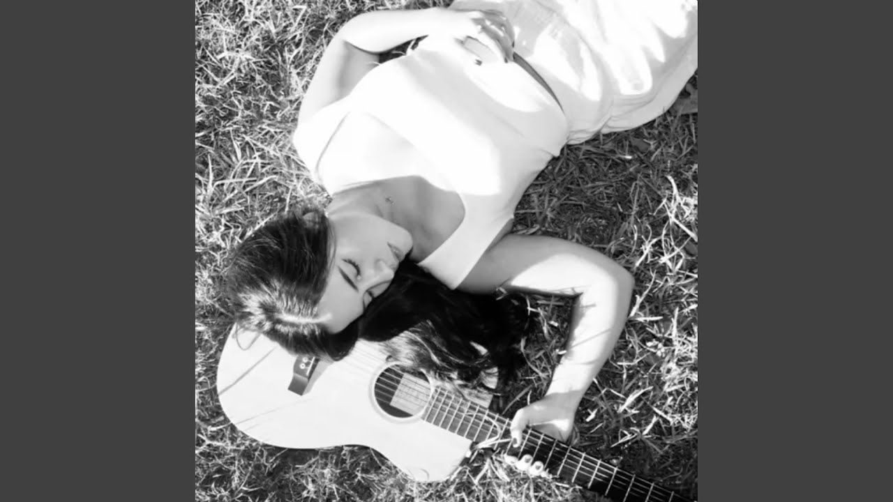 Disfruto (feat. Antonio Amor)