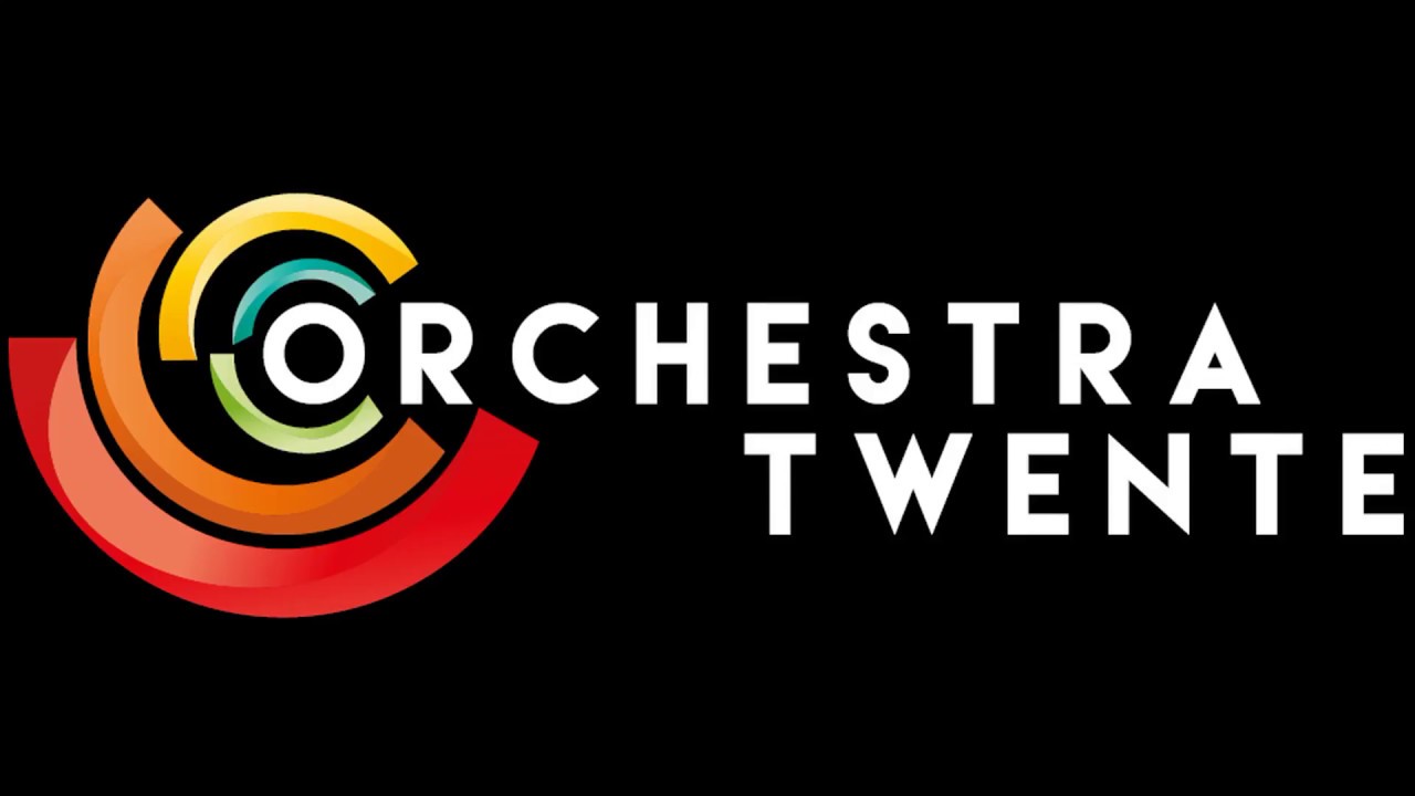 HERFSTCONCERT 4 OKTOBER 2015 | ORCHESTRA TWENTE