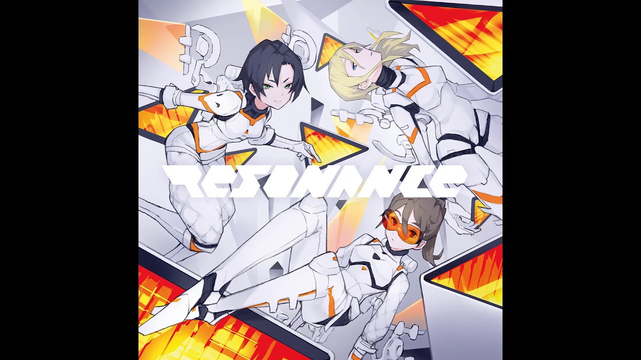 Massive New Krew - Ever Free (P*Light Remix)
