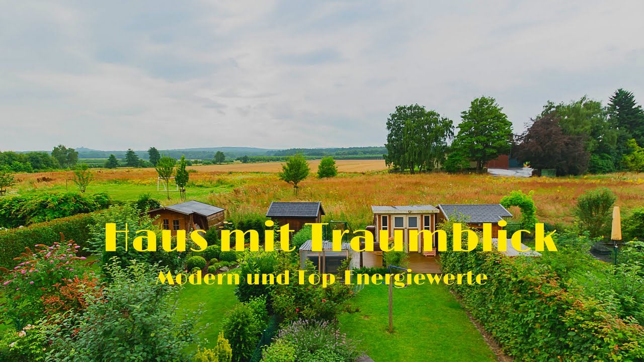 V E R K A U F T! Rheinbach | Reihenhaus zu kaufen | Top-Energiewerte | keine K&auml;uferprovision | 2016