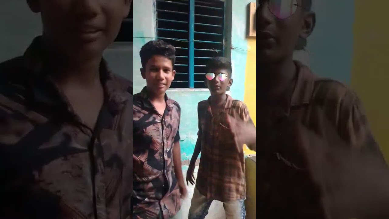 ROWDY ARMY(61)