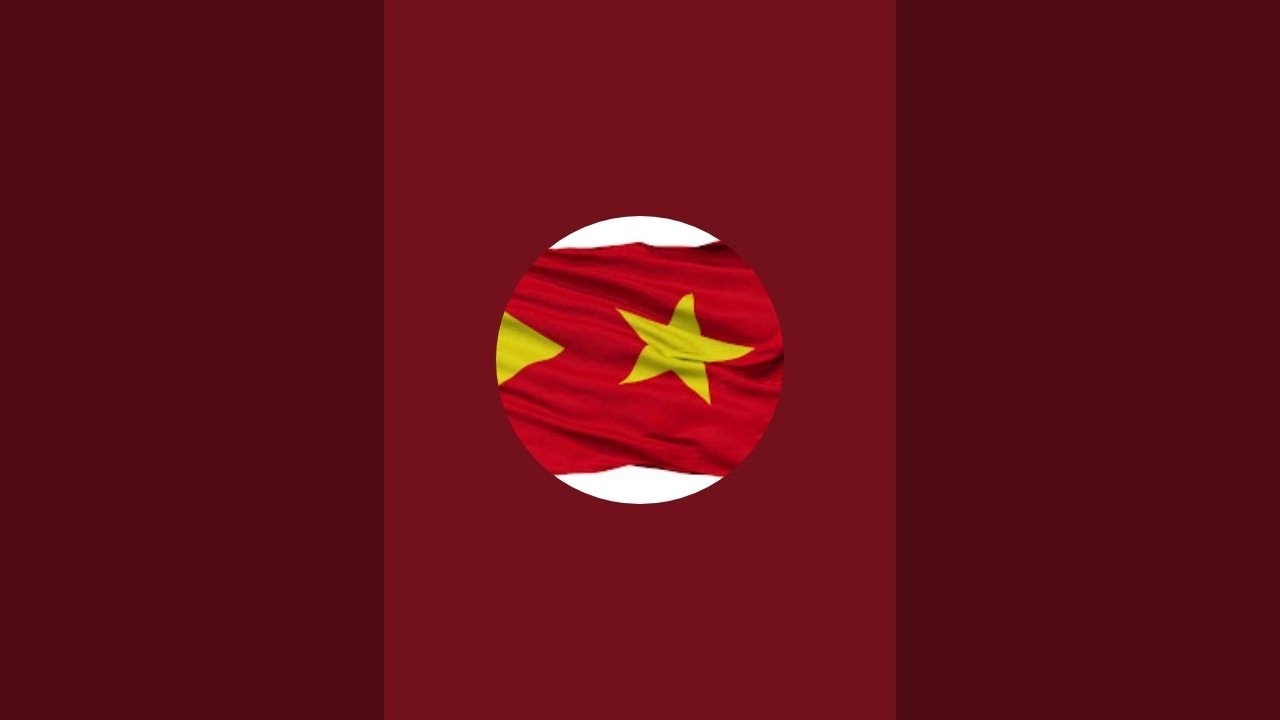 Alemshay Gebremarim ኣለምፃሃይ ገ/ማሪያም  überträgt einen Livestream.