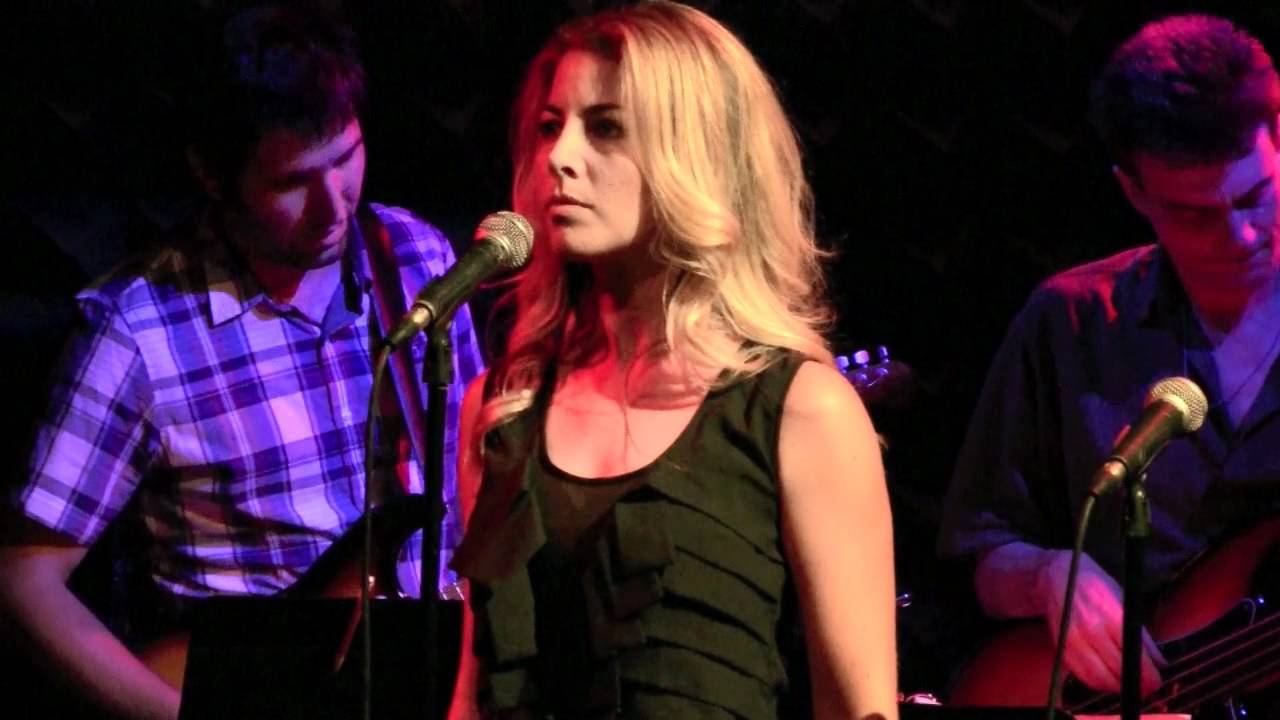 Morgan James - 