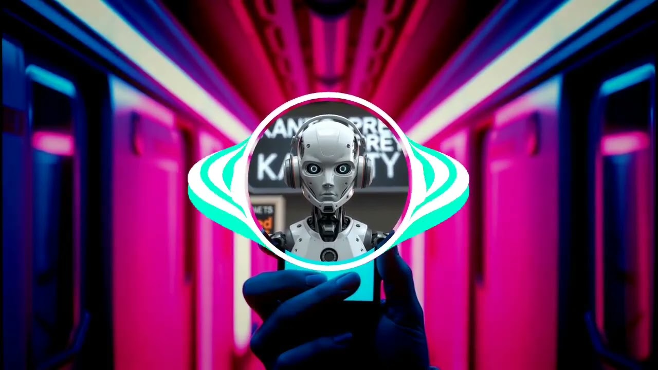 KANTO-PREY  -  Vielleicht Vielleicht