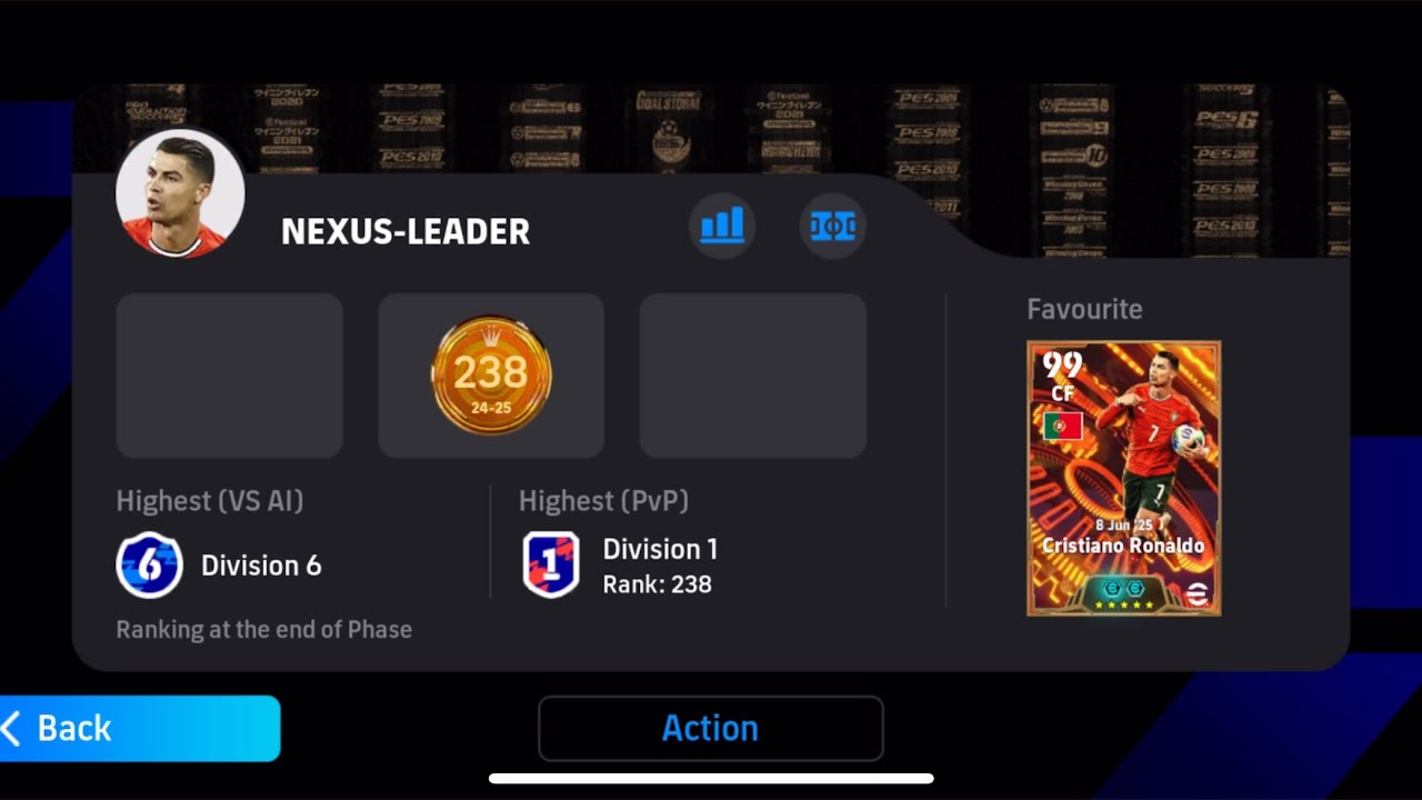 Tournament gameplay against NEXUS Deniz Güneş 🇹🇷 | Rank 238 🔥 | Tournex cup 