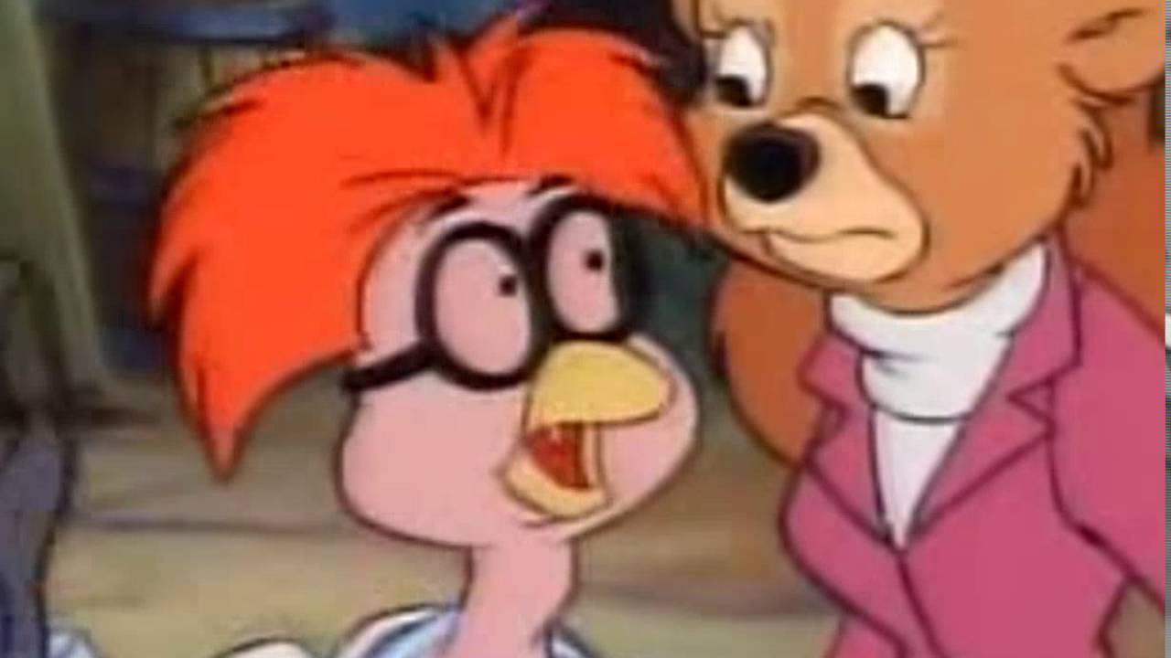 TaleSpin   05   Duello all'ultimo bullone Dvd Mux Mp3 Ita Eng by crili85