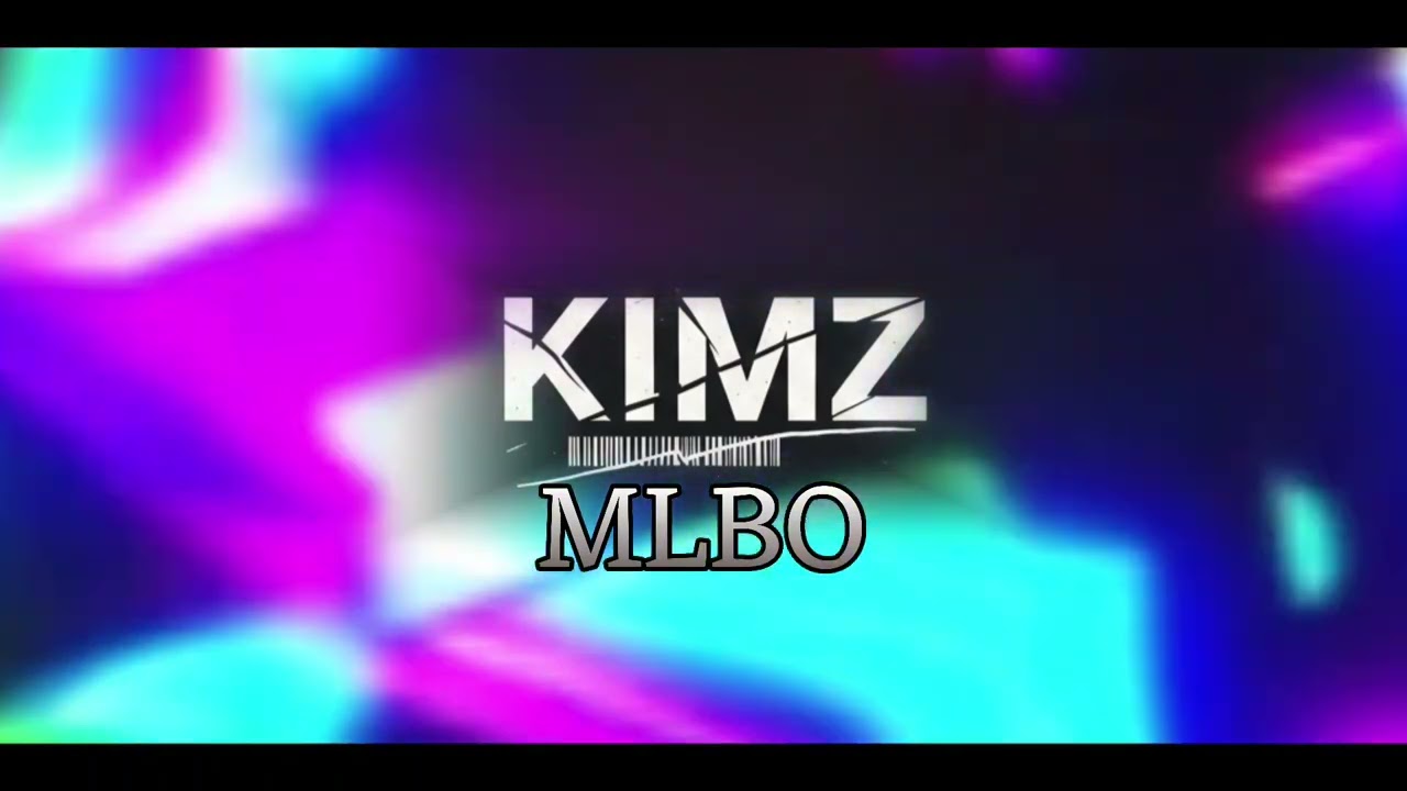 MLBO - Kimz