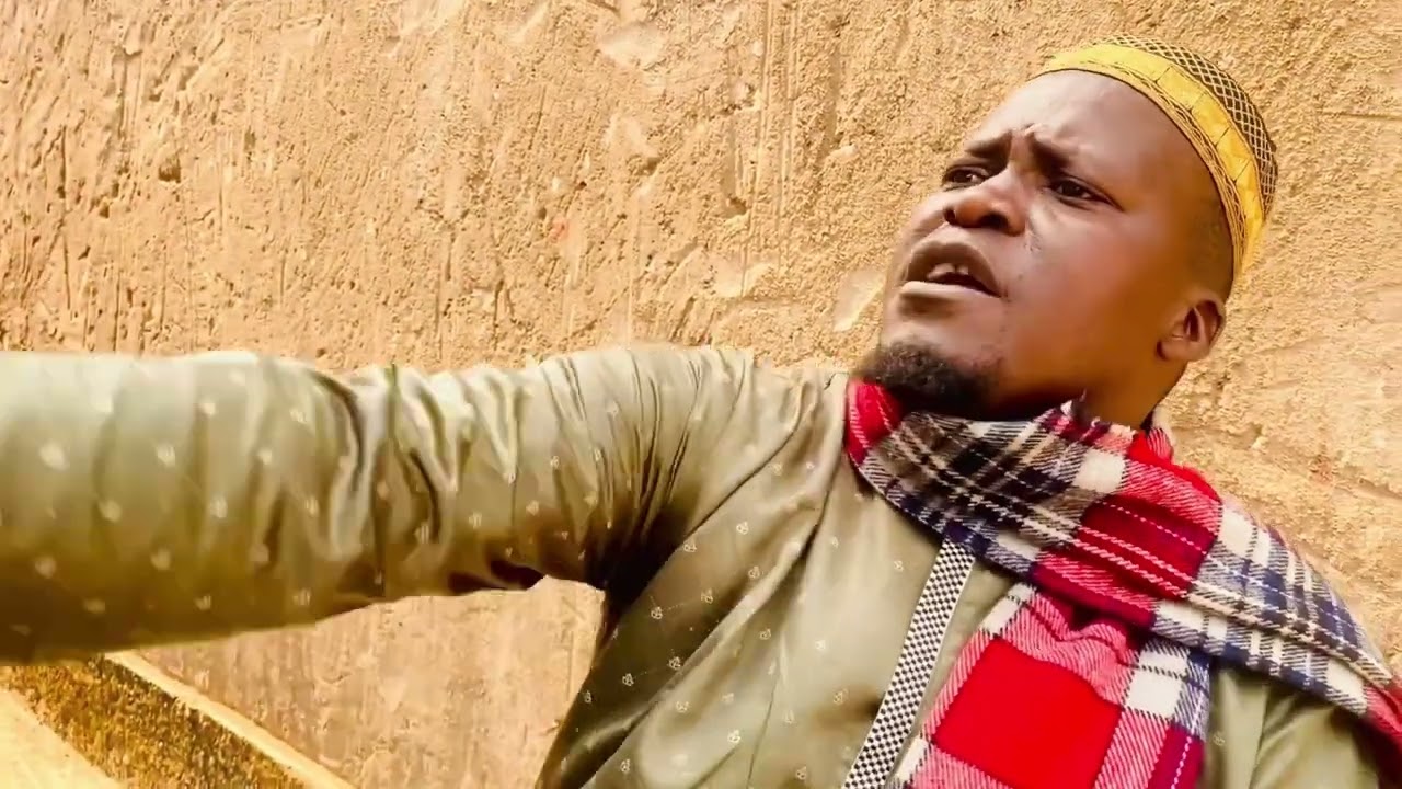 Quand tu a un mari comme ça vol 73