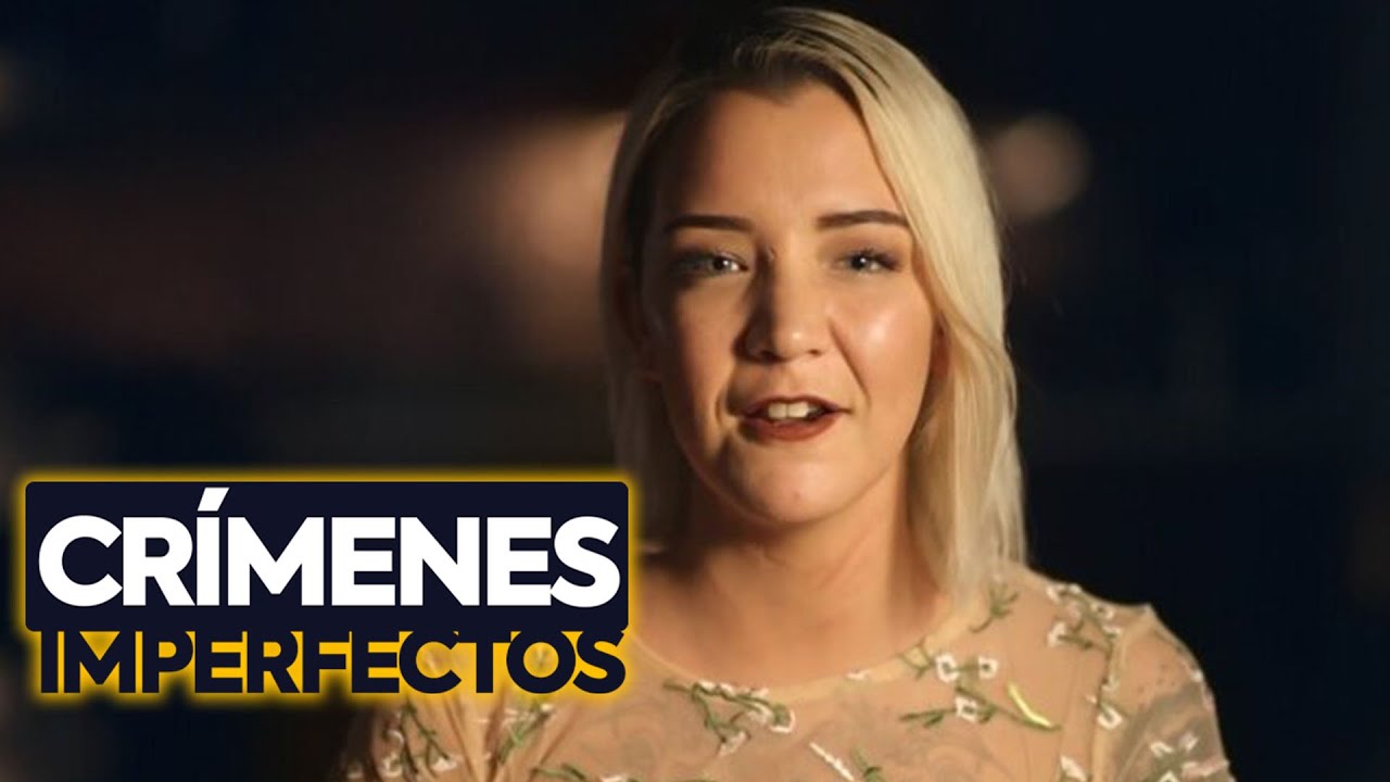 Crimenes Imperfectos Episodio 81 Capitulo Completo - Nuevos Casos