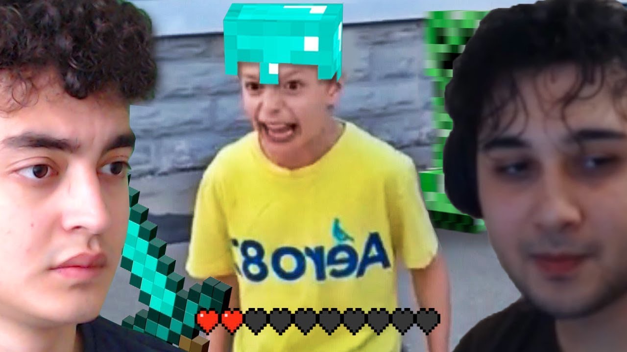 TOST İLE GÜLMEME CHALLENGE (gülmedik)