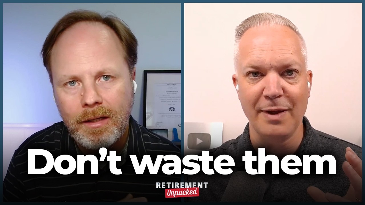 Your Retirement 