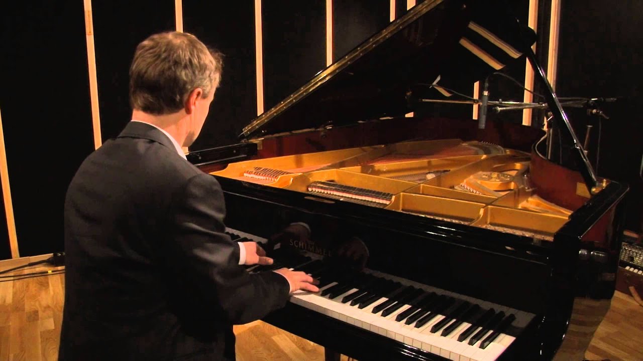 Cavatina - Theme from Deer hunter