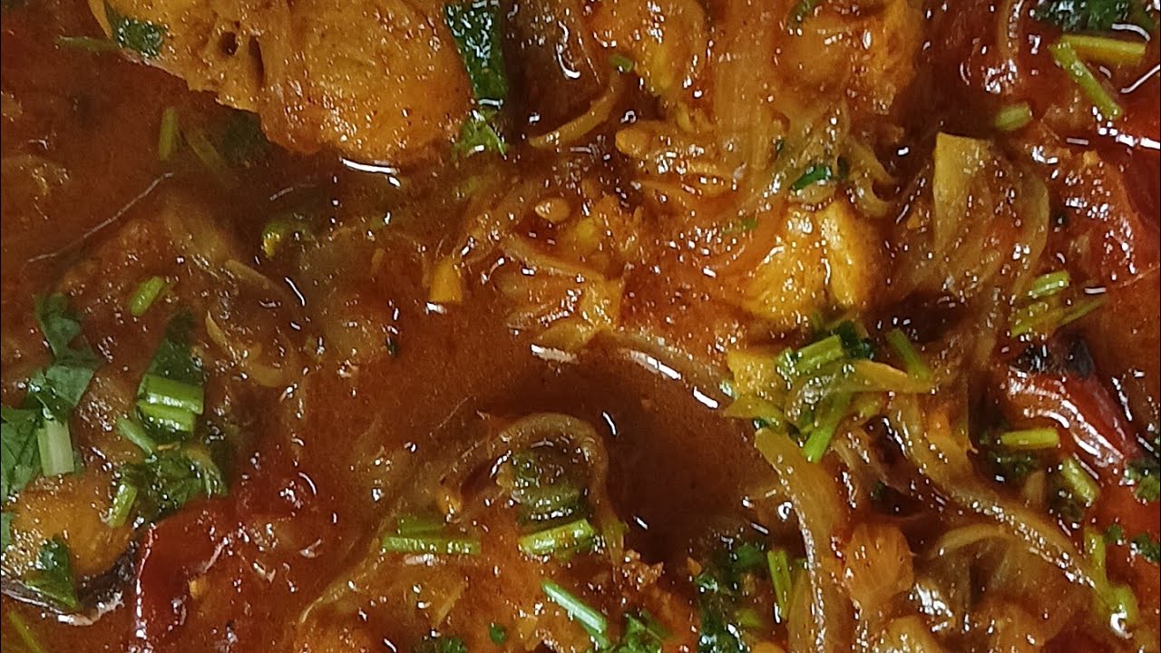 ফুটন্ত গরম পানিতে মাছ ভেজে রান্না#tamannacooking  #recipe #food #long video