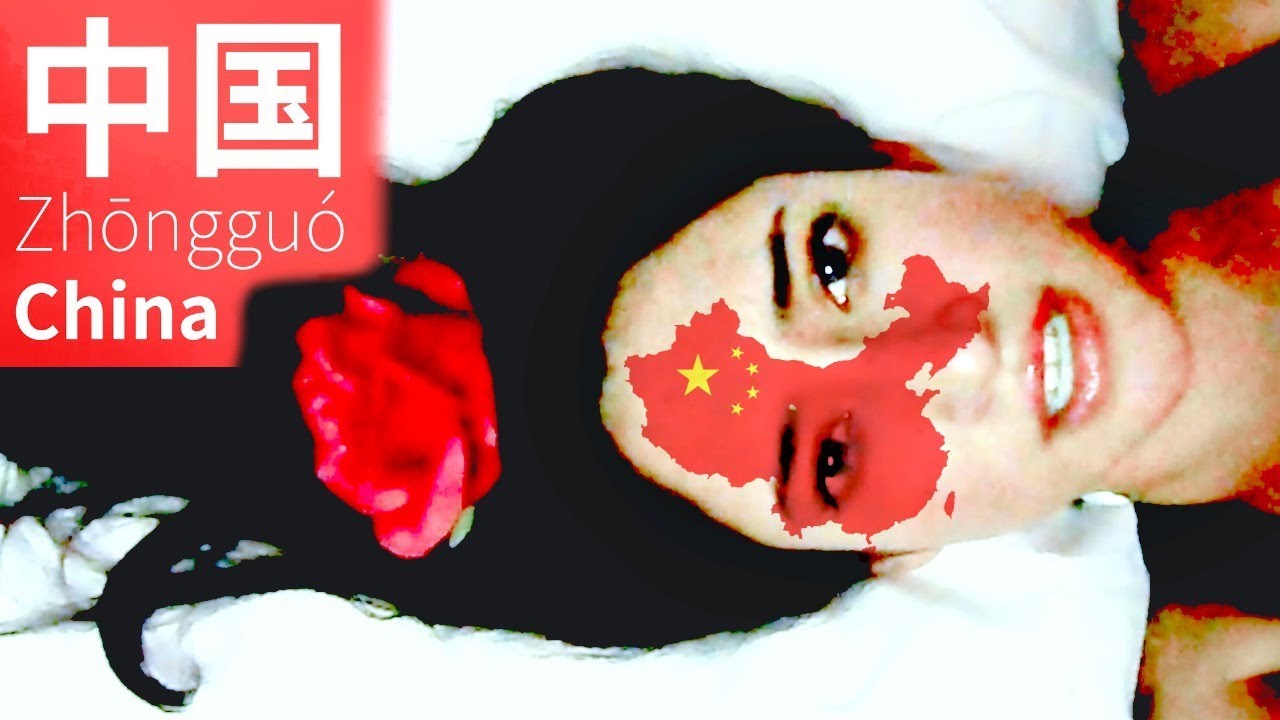 POR QUE me MUDE a CHINA ??? 🇨🇳😳