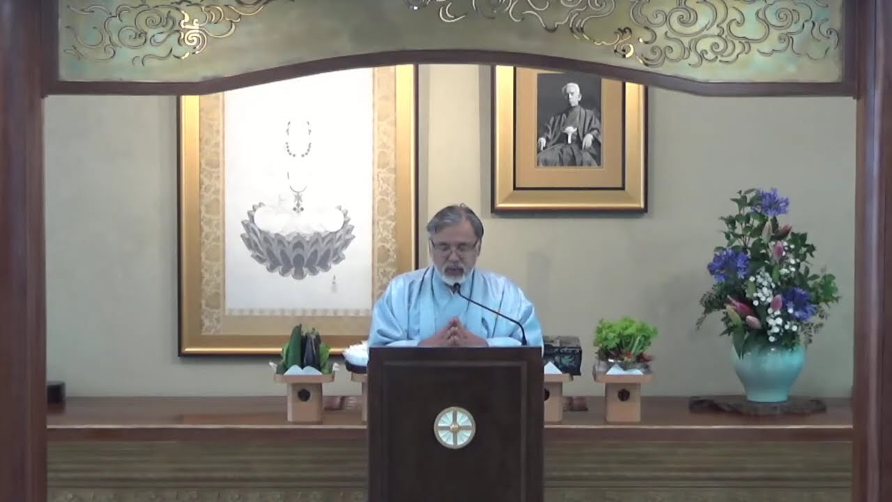 Sussurro do mal 13122025 Culto de Agradecimento