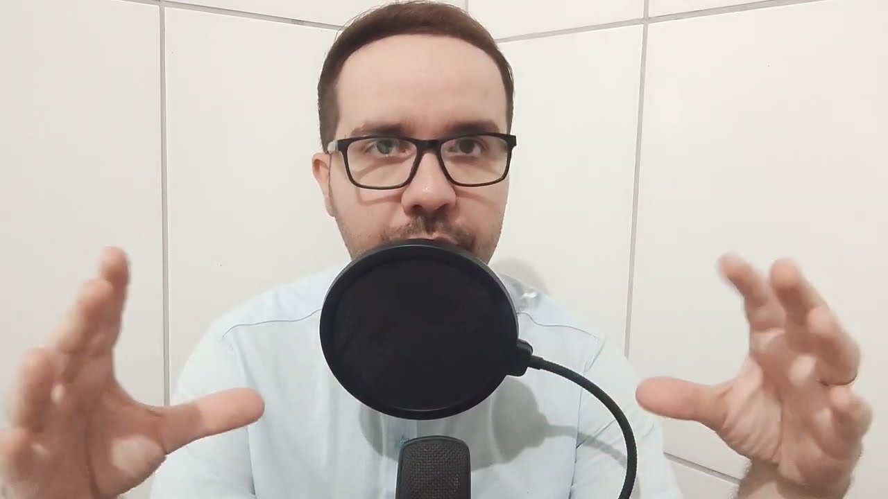 ICM: A Deus seja o Louvor (Versão Trombetas e Festas) [TENOR] #icm #maranata 