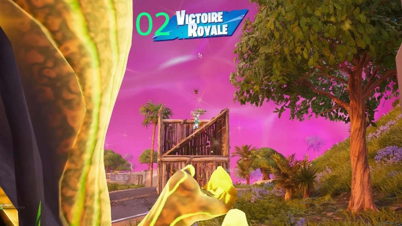 On c'est tromper  épisode 2 classer