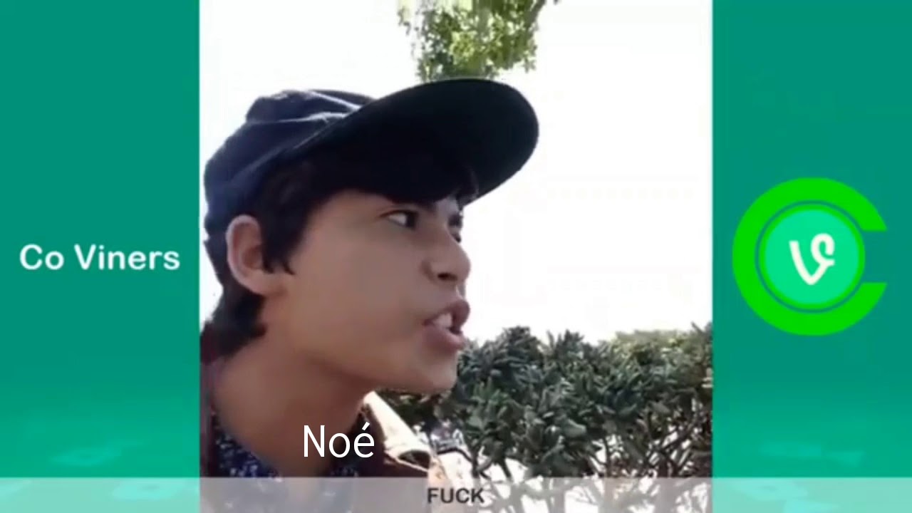 vanitas no carte as vines #1