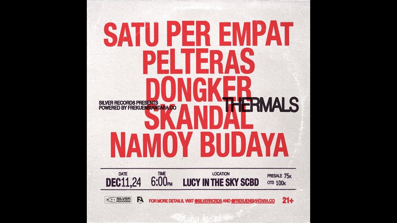 [FULLSET] 2024.12.11 Skandal