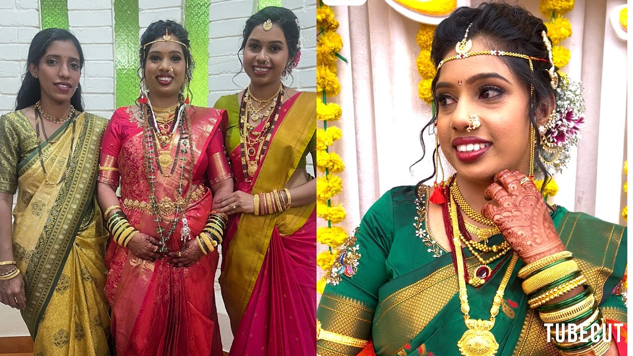 Свадьба Никиты 🥰🔥 // Свадебный макияж // Семейный макияж 💄💄