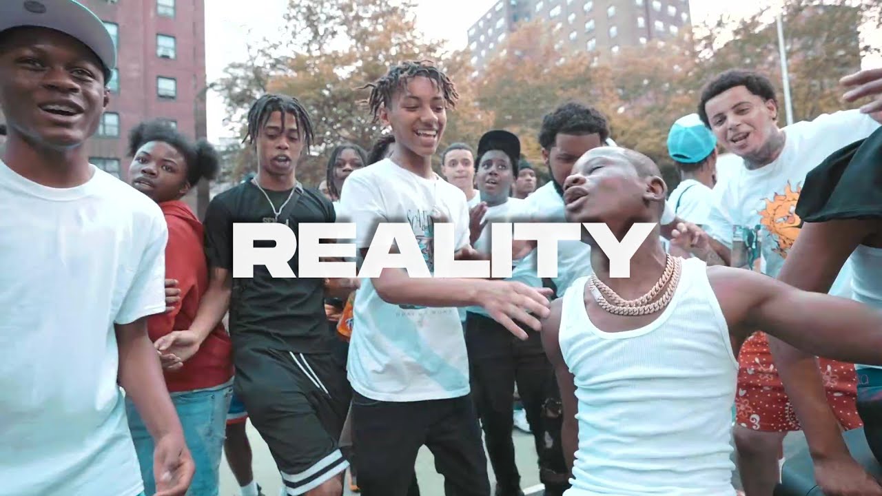 FREE! 26AR x Kay Flock Type Beat 