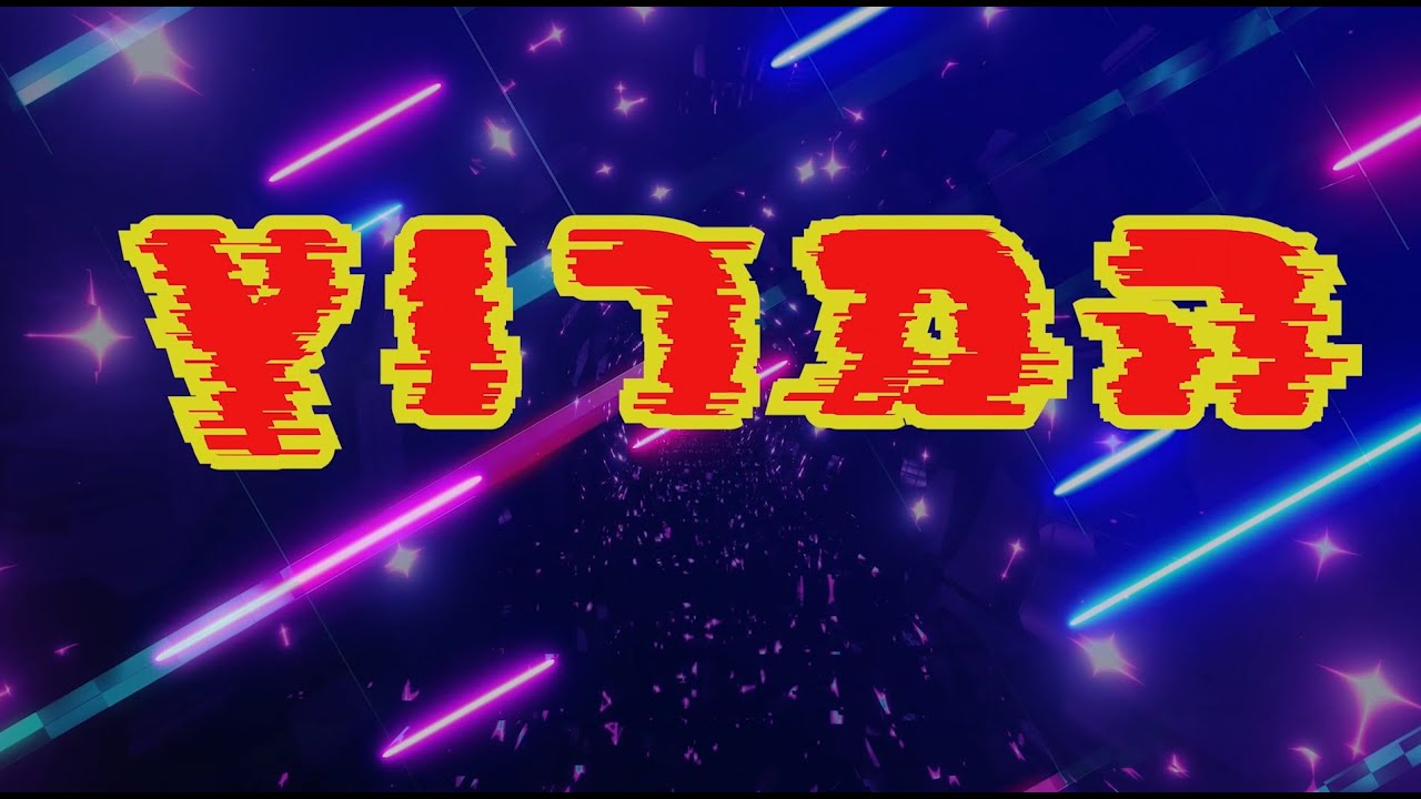 פרומו הכתרה שמיניתשפ