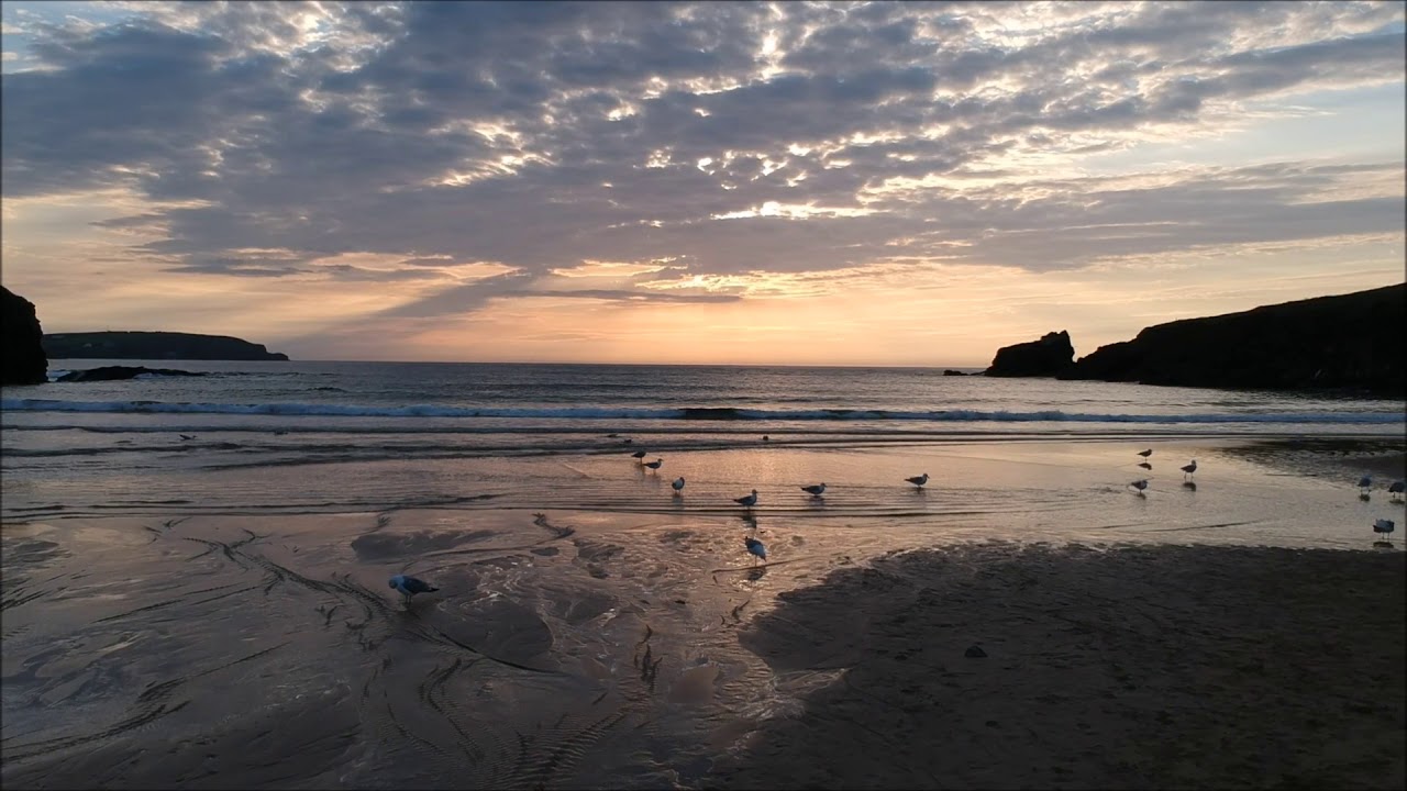 Beaches