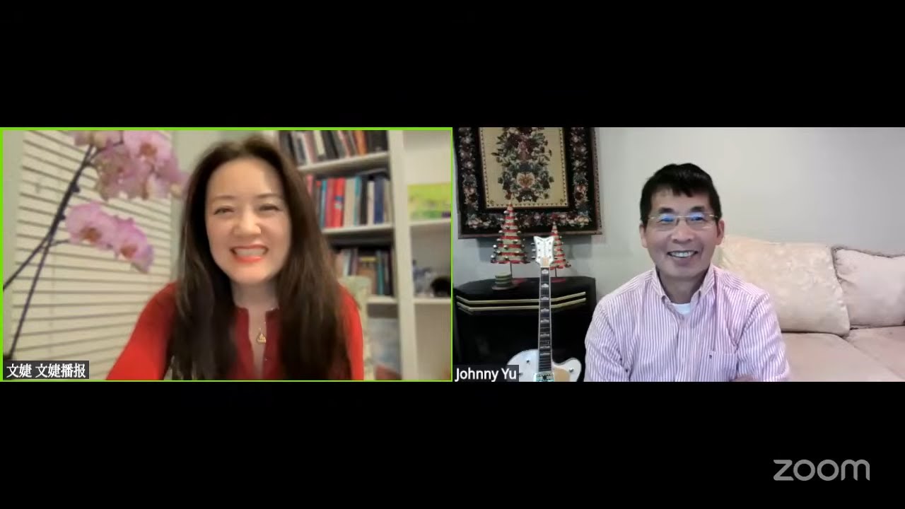 扑簌迷离爱泼斯坦文件，Mike Benz揭露爱泼斯坦是狩猎俱乐部石油美元洗钱的关键人物，白银价格上涨是中俄印的联合行动｜【文谈宏论】20251222