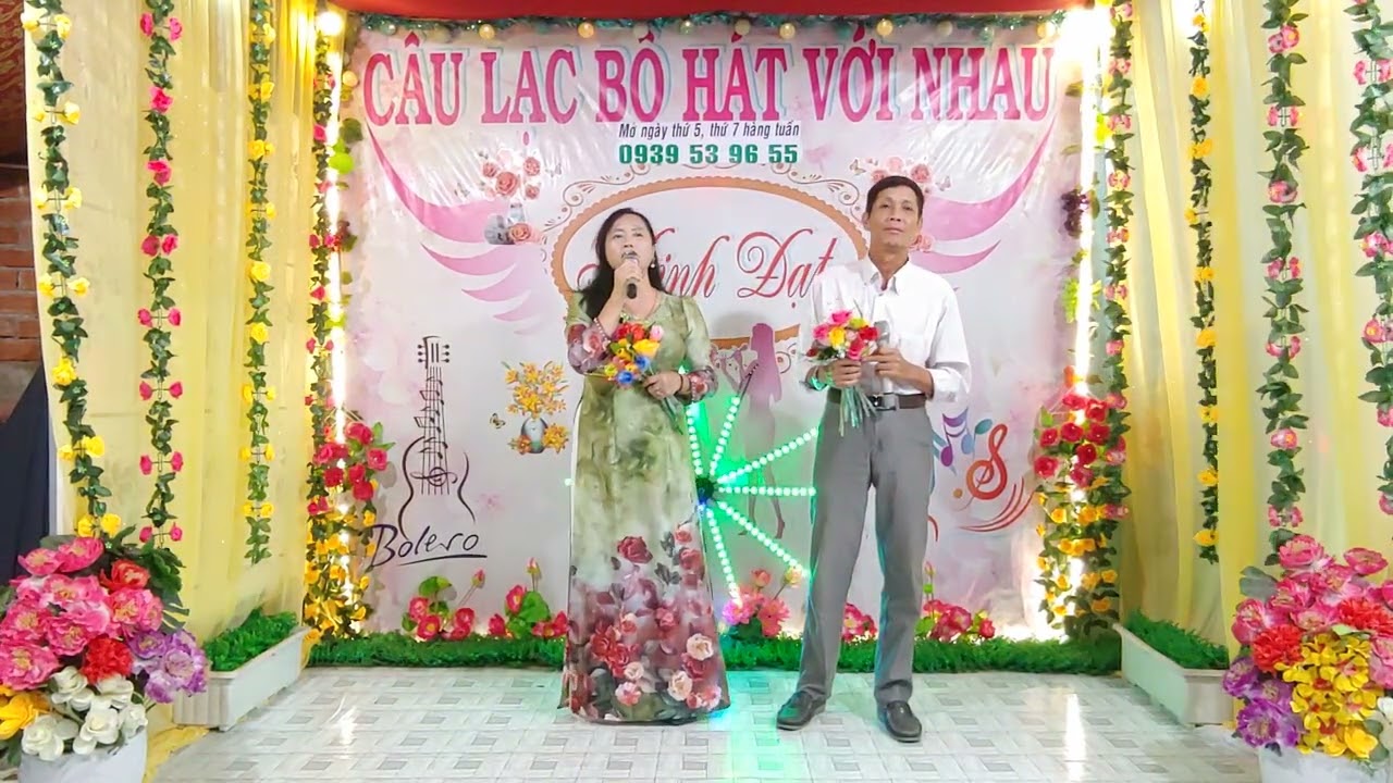 Kiểu vô . Hoài vui . Chiu tay trong thầm lặng . 7 tháng 3, 2026