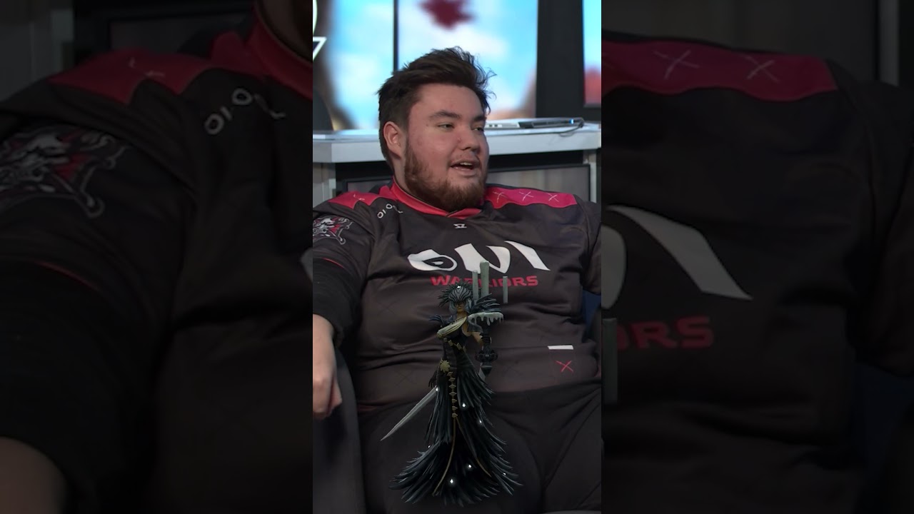 TOP 5 MOST ANNOYING SMITE GODS TO PLAY AGAINST feat.  (SoloOrTroll and Pegon)