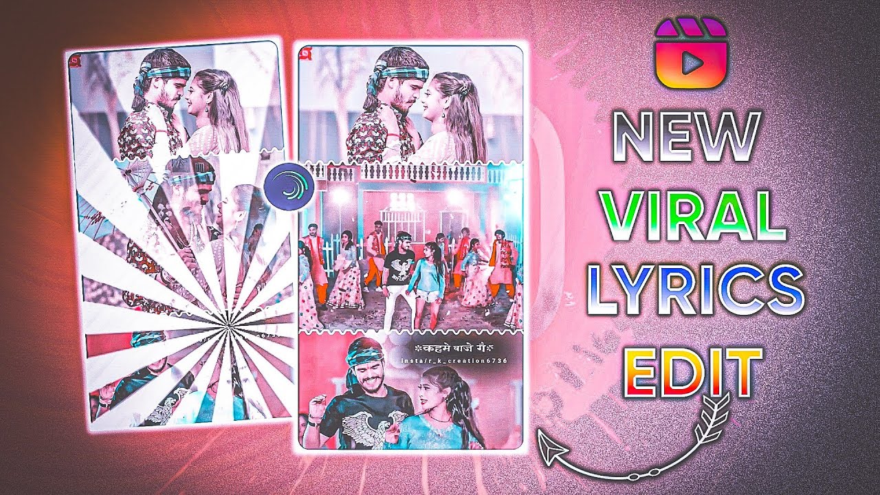 holi video editing alight motion | Holi status video editing alightmotion holi status video editing