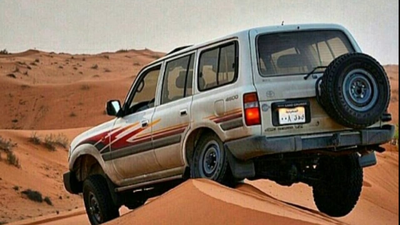 وين الحب والحنيه-(بطئ)