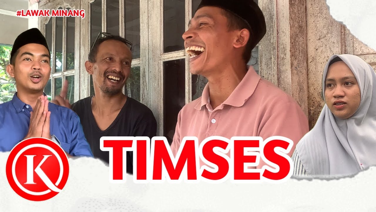 Timses