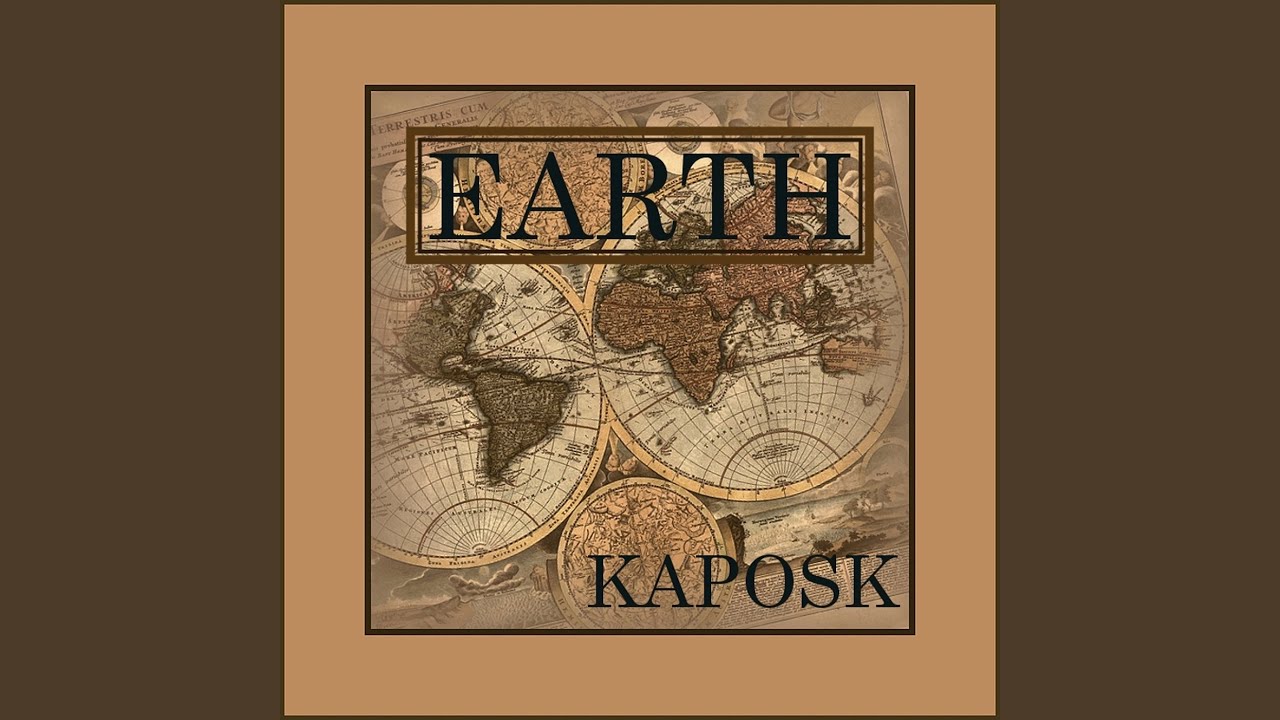 North America