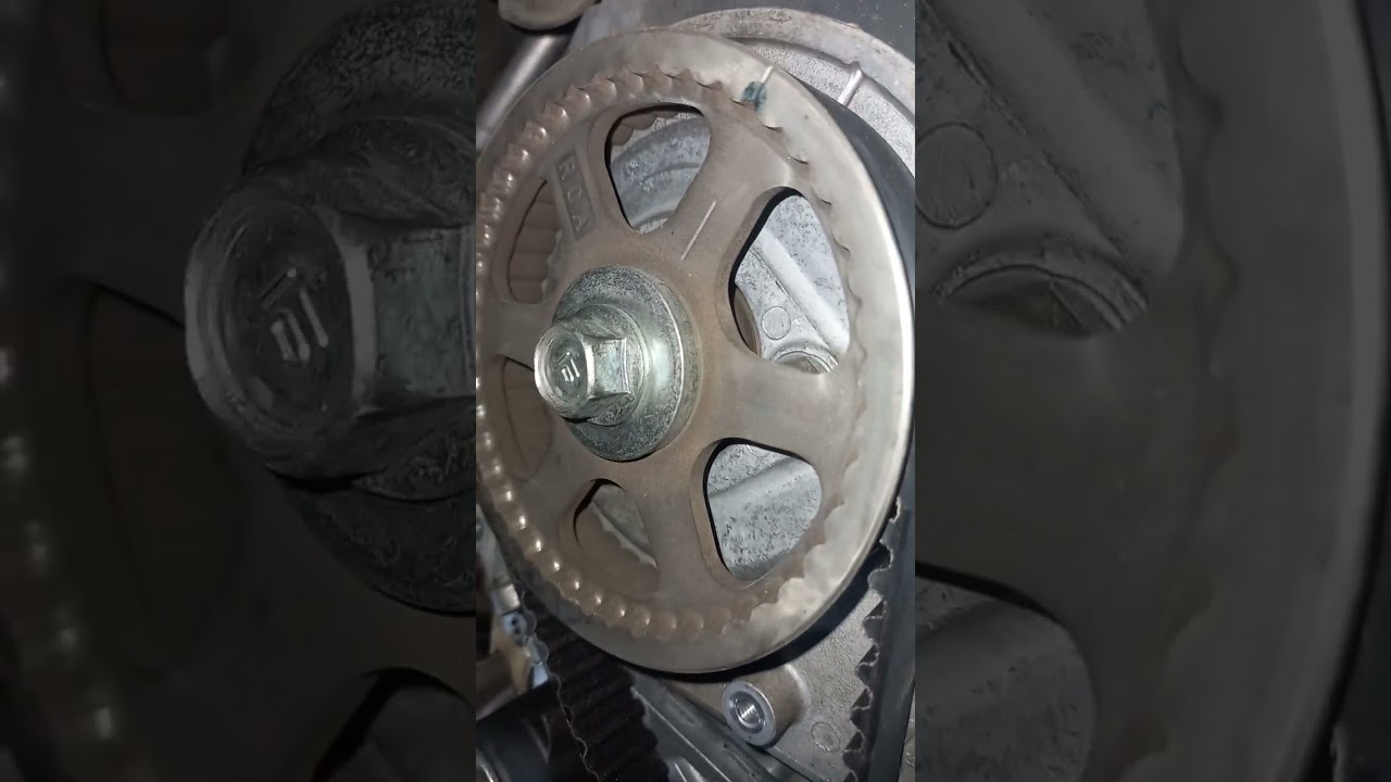Honda pilot 4wd v6 engin ki tming belt marak new chng 2012 model 