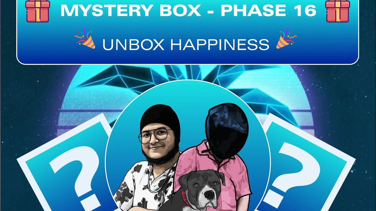 MEMECHAT MYSTERY BOX UNBOXING RS 1000 || MEMECHAT STORE