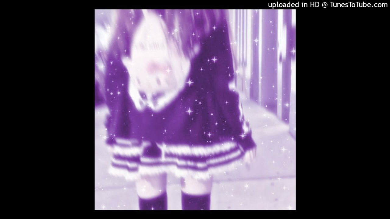 [FREE] emoplugg x kuru x kiryano type beat 