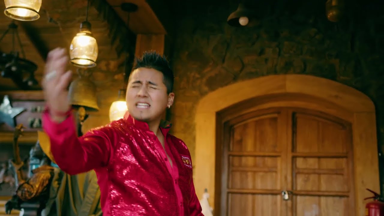 Agrupaci&oacute;n KAVALI 